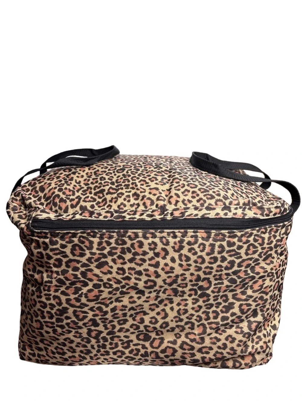 trunkorganizer.com this large